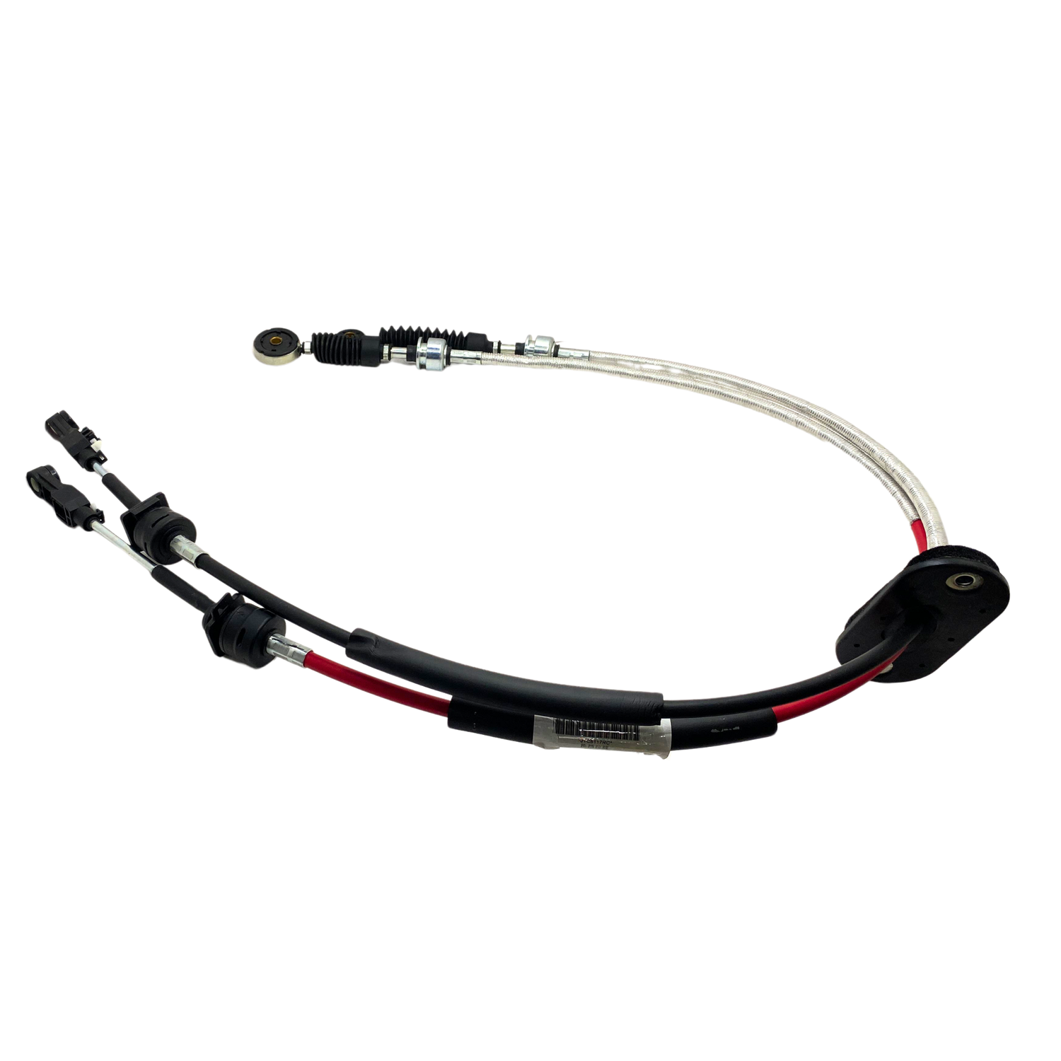 Piola Selectora JAC T8 2.0 - Imagen 2