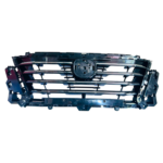 Mascara Changan New Cs15 2023 - Imagen 2