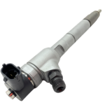Inyector MAXUS C35 2.0T ORGINAL - Imagen 4