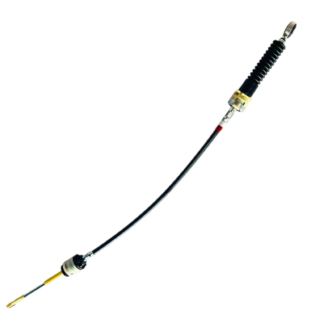 Piola Selectora Caja Cambio Brilliance T30 X30 E6 (Und)