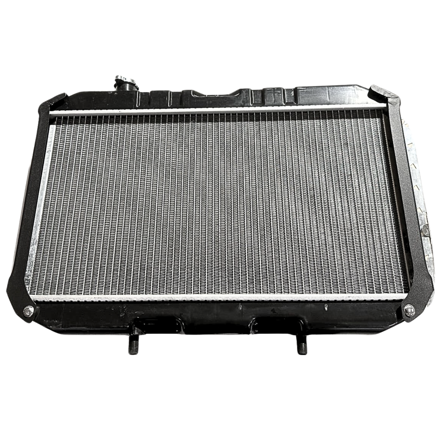 012dfe7f-c1fe-4442-93e8-e350513005d6-6.png Radiador De Agua Foton Tm3 1.5 Oem - Imagen 1
