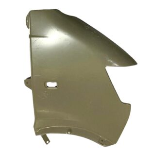 Tapabarro Derecho Gac Gonow Way 1.0 / 1.3