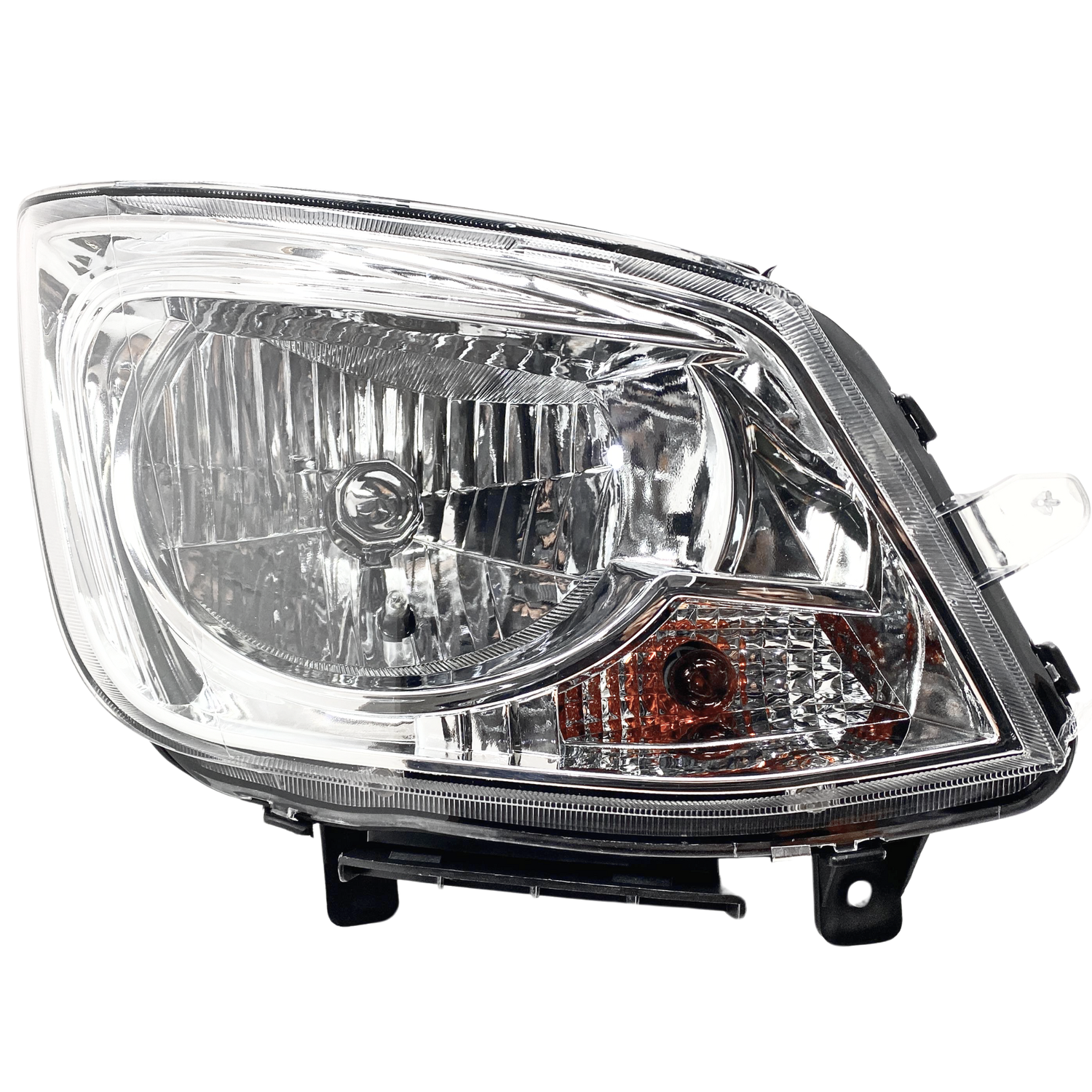 Optico Derecho FOTON TM3 1.5 Oem - Imagen 2