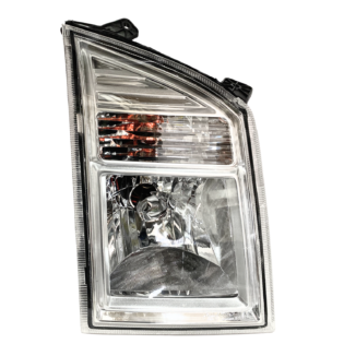 Optico Derecho DFSK C35 1.5L