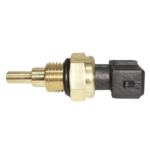 Sensor Temperatura Brilliance X30 T30 T32 - Imagen 3