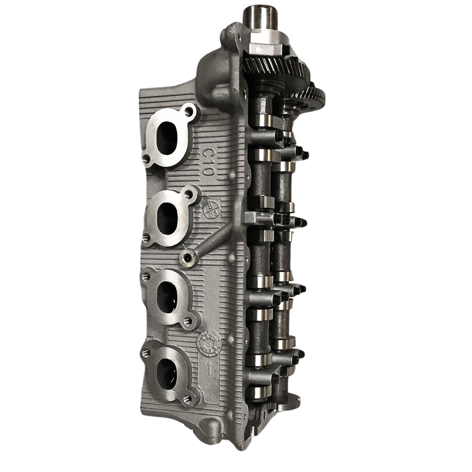 Culata Changan CV1 1.0L - Imagen 3