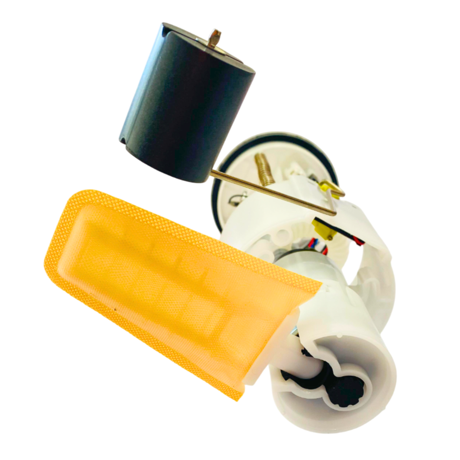 Bomba Bencina Karry Qq22 - Imagen 4