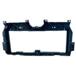 Frontal Soporte Radiador Para Jmc Vigus Pro - Imagen 2