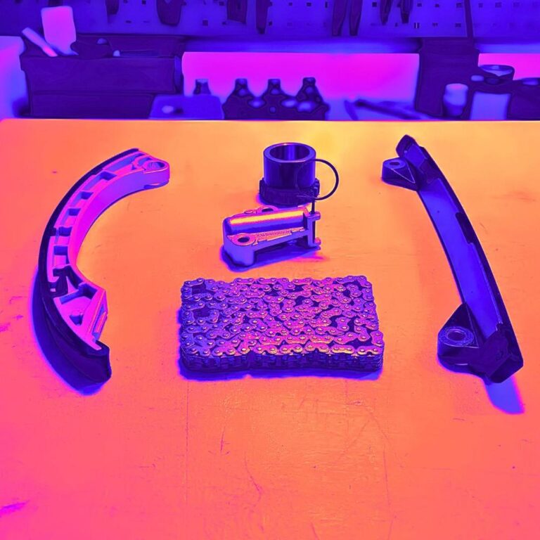 71191922