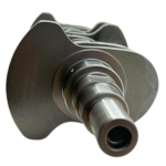 Cigüeñal Brilliance T30 T32 Motor CG14