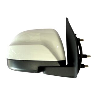 Retrovisor Derecho Brilliance T30-T32 1.5 Simple/Dob Cab