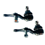 Rotula Dirección Changan Cs55 Plus par - Imagen 4