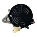 Alternador Brilliance X30 T30 T32 - Imagen 2