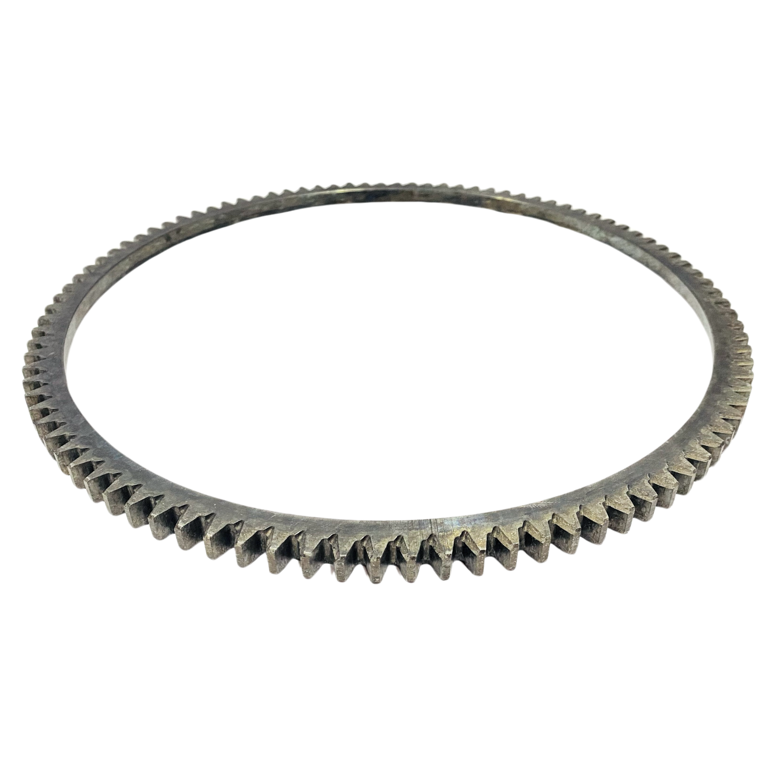 Cercha De Volante Inercia Changan Hunter 1.9