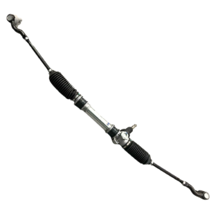 Cremallera Dirección Completa Foton Midi T3 1.3