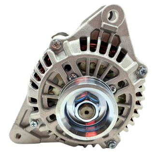 Alternador Changan CX70 1.6