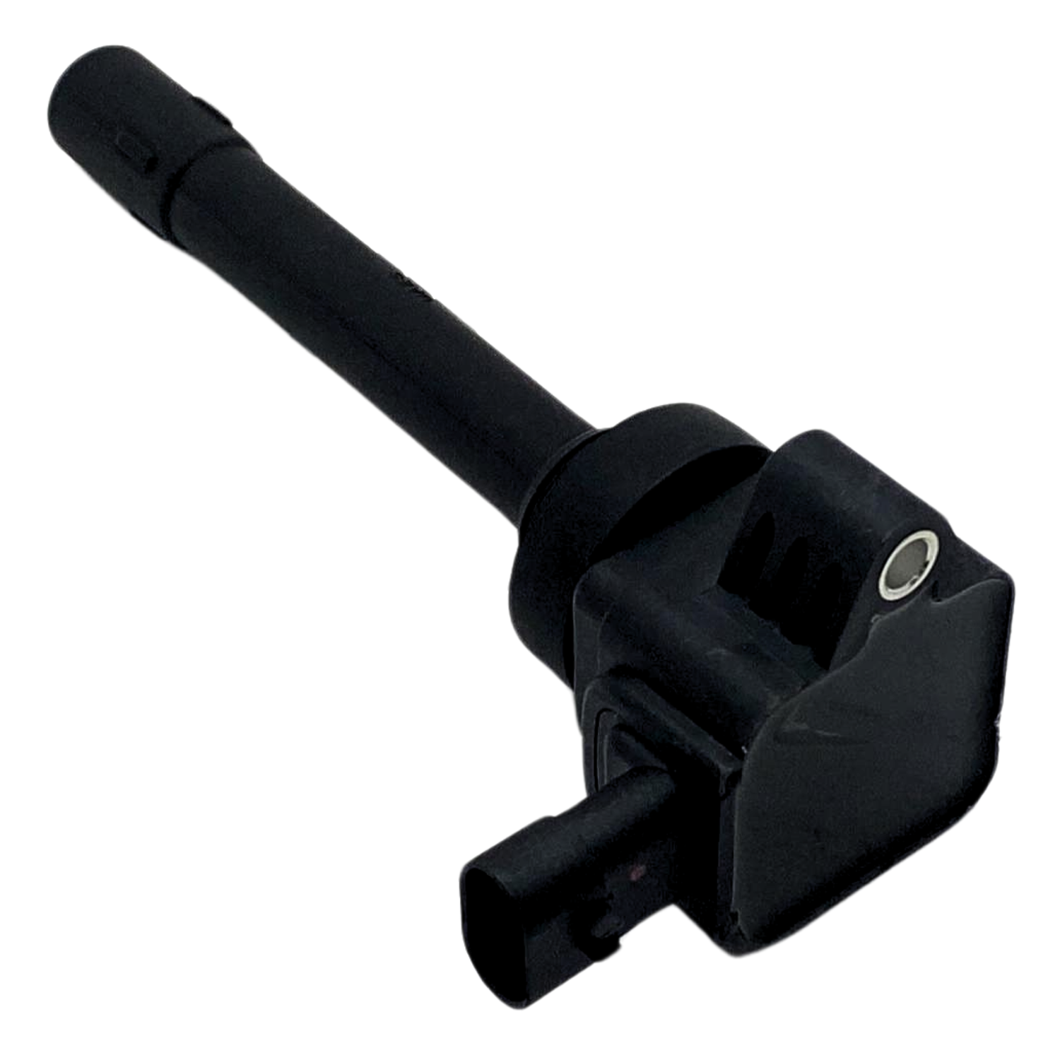 Bobina Ignicion Haval H6 - Imagen 3