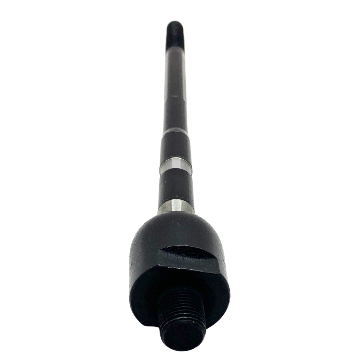 Axial Dirección Jac 137 / J3 1.3