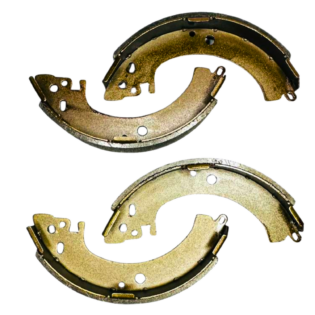 Balatas Brilliance T30 / T32 1.5