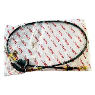 Piola De Embrague Faw T80 1.5