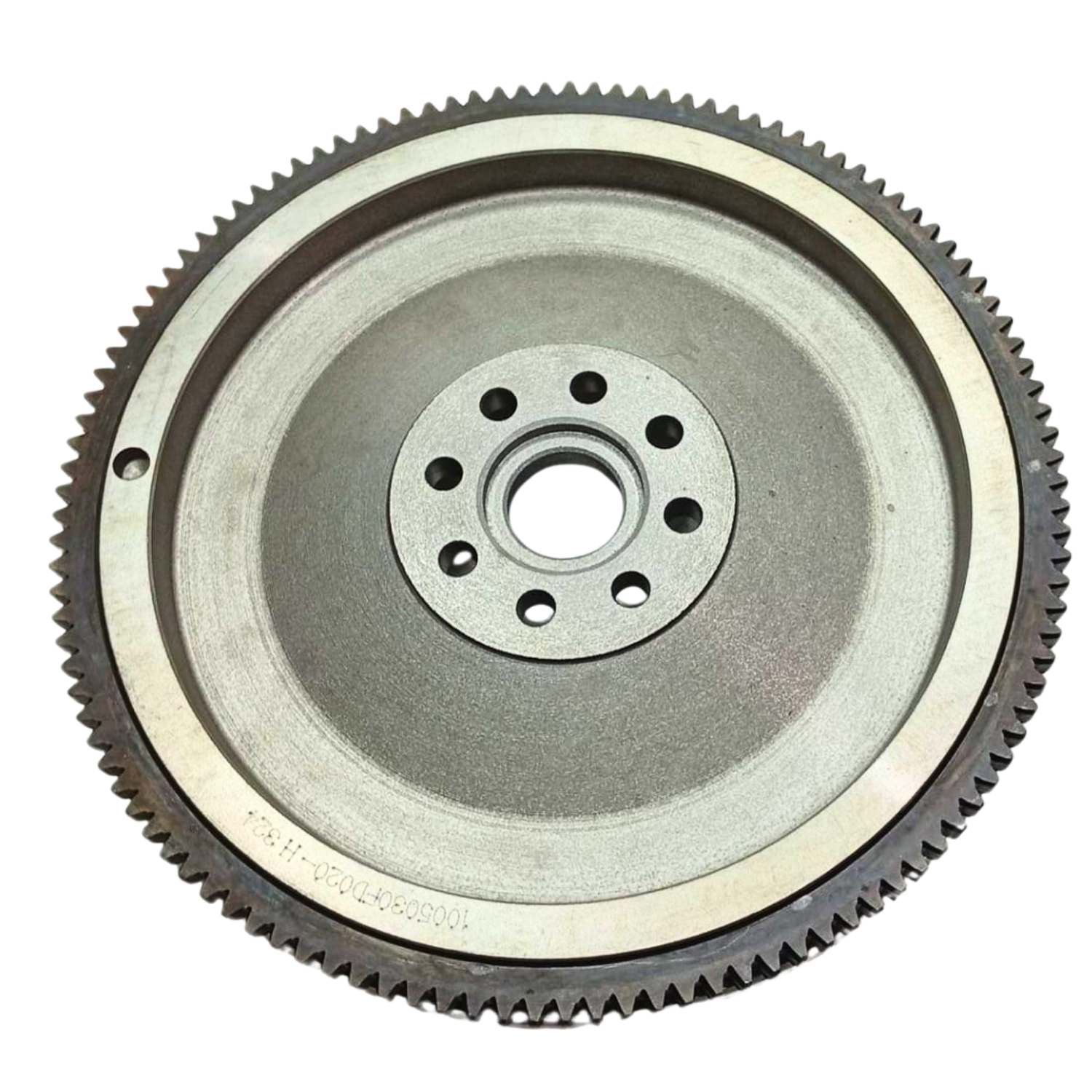 Volante Inercia Jac T8 2.0 Turbo Diesel