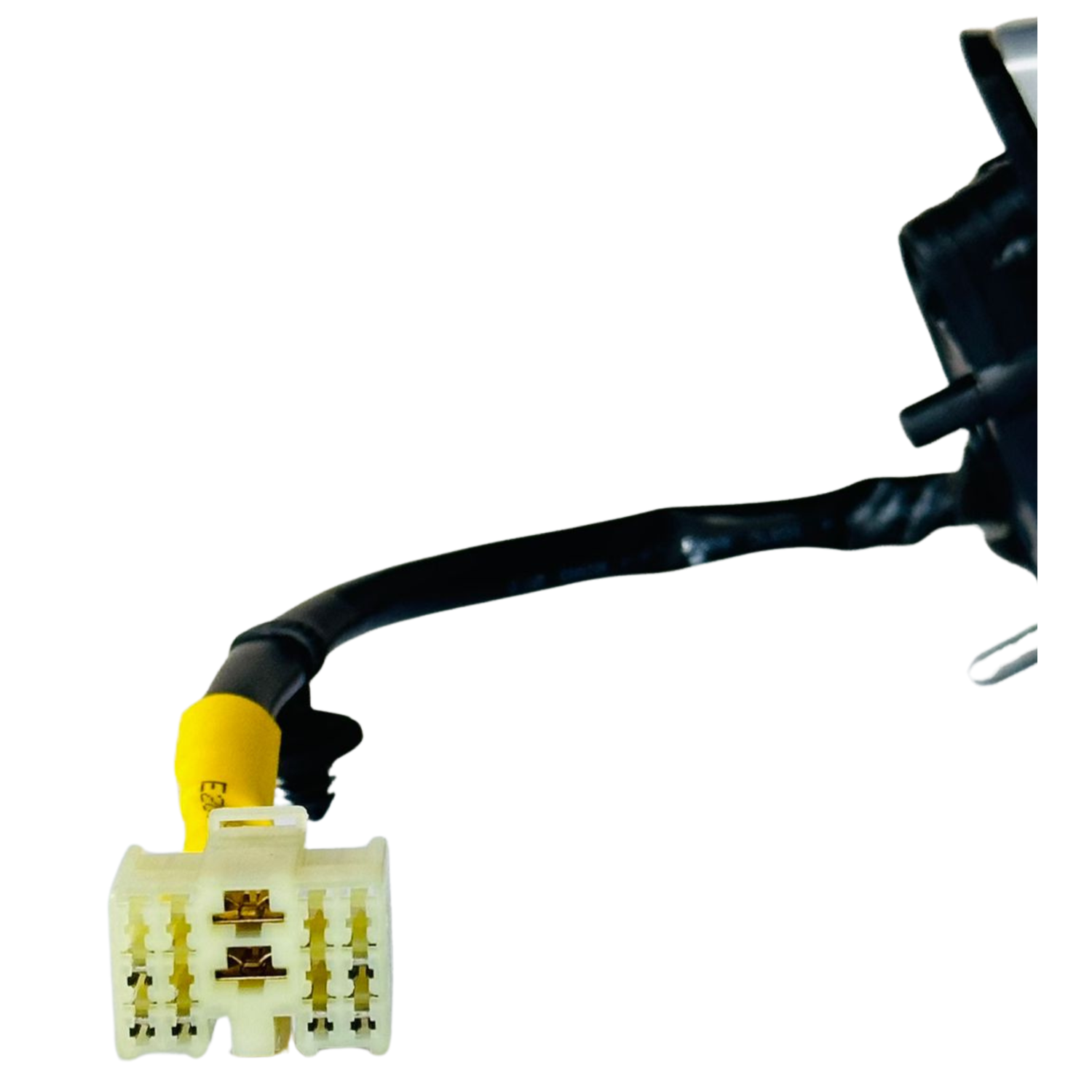 Retrovisor izquierdo Jac Js4 original - Imagen 4