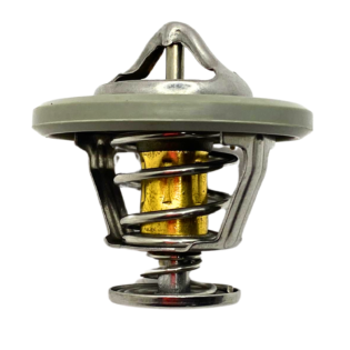 Termostato Great Wall Poer 2.0 Wingle 7 2.0 Diesel