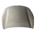 Capot Dfsk Glory 500 2020 - 2022 - Imagen 2