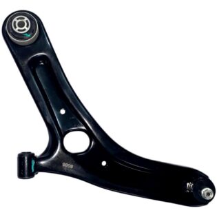 Bandeja Izquierda Changan Cs35 Plus OEM