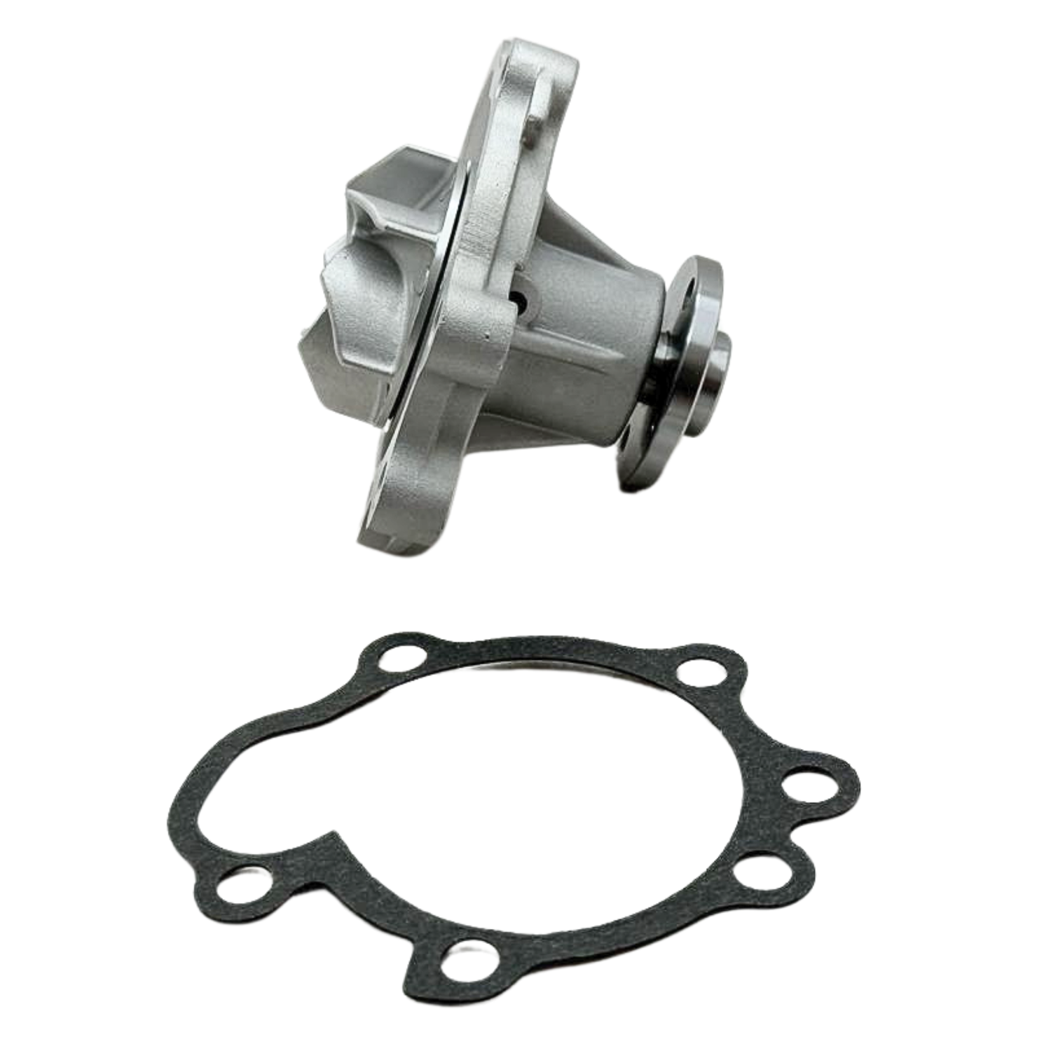 Bomba Agua Foton Tm3 - Imagen 3