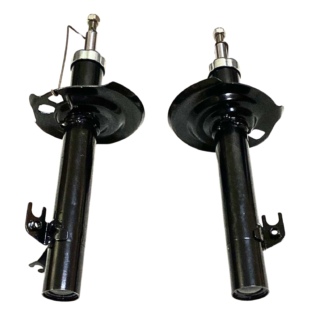 Amortiguadores Delanteros Geely LC 1.0 1.3