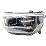 Optico Derecho JAC T8 2.0  c/LED - Imagen 2
