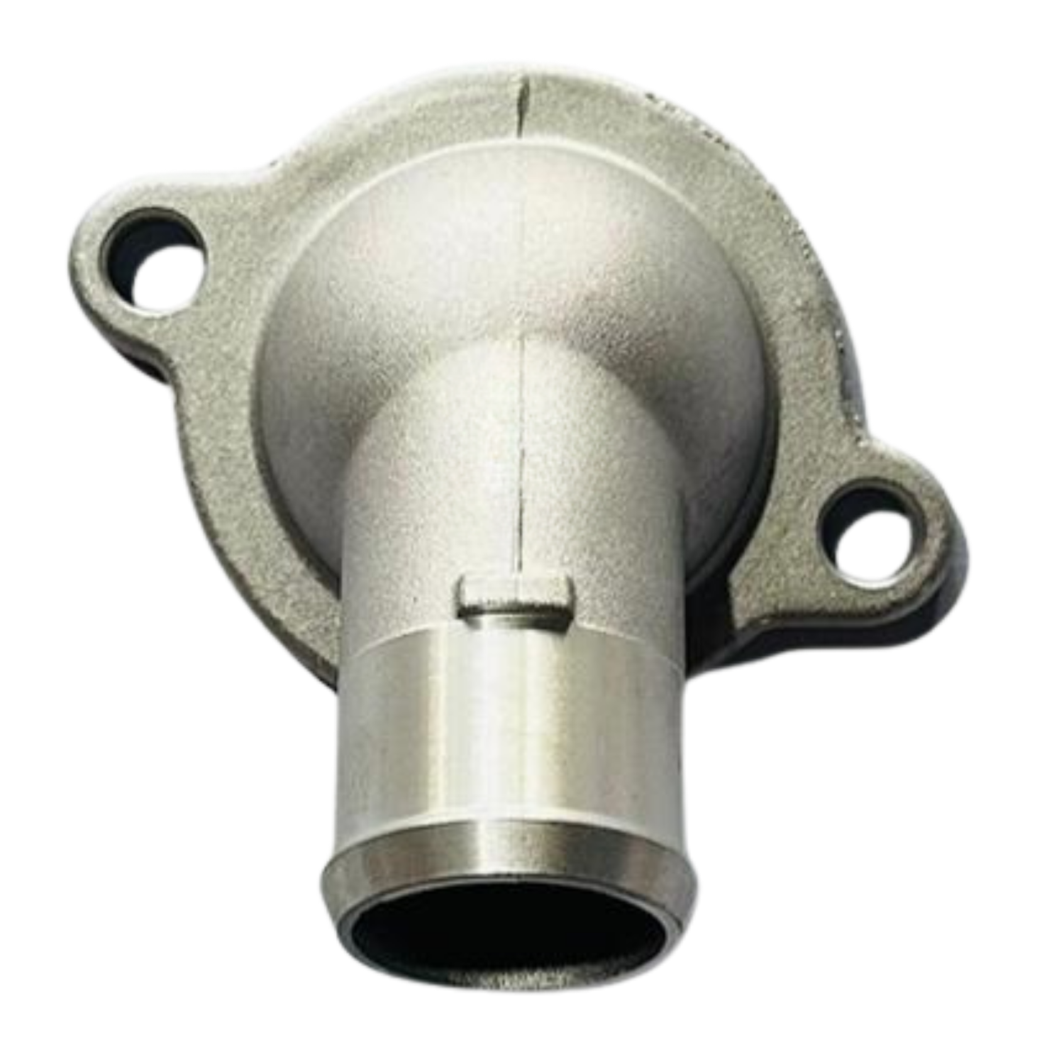 Tapa Termostato Brilliance T30 X30 E6 Original - Imagen 3