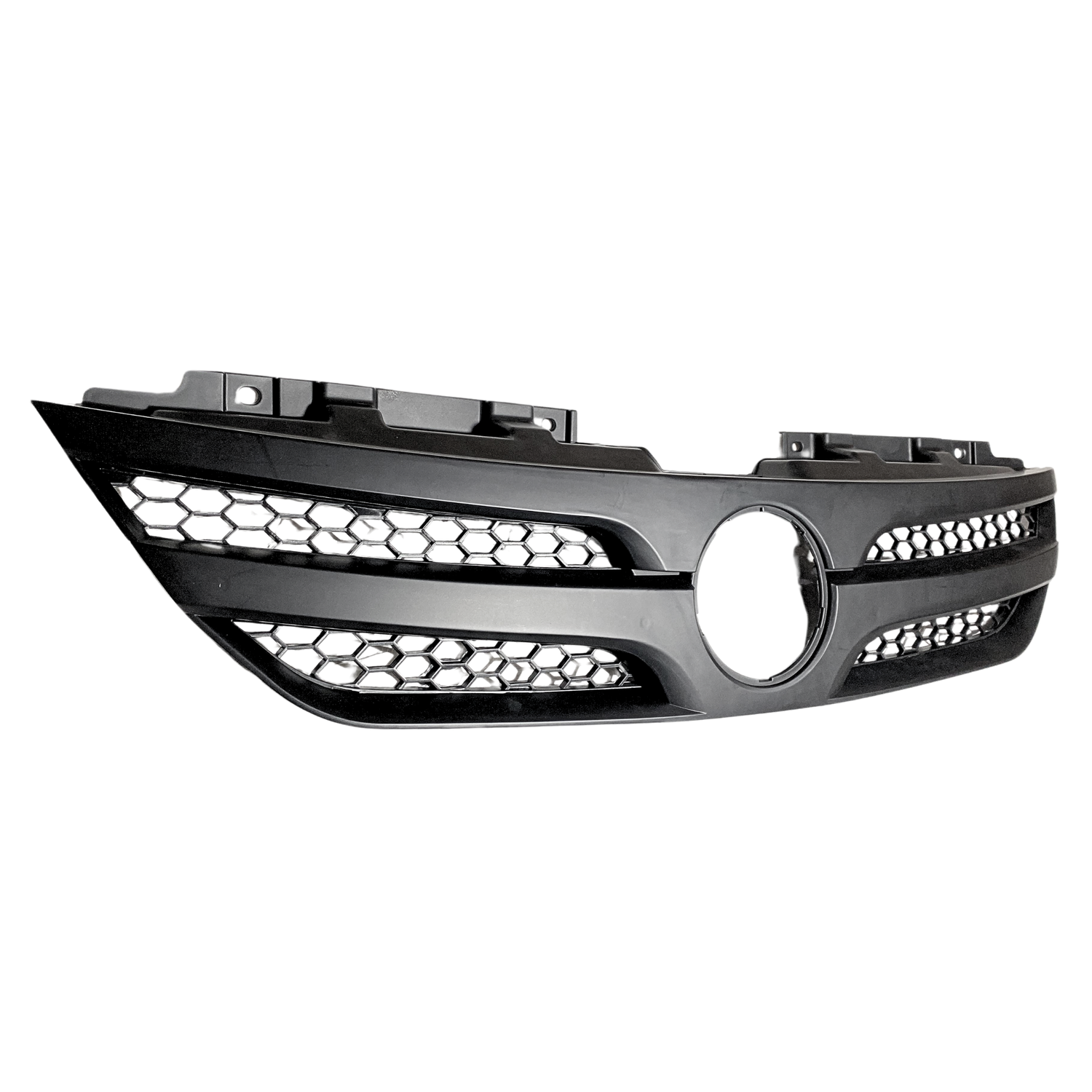 Mascara Foton Midi T3 1.3L Y 1.5L