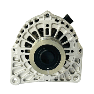 Alternador Jac X200 2.0 Diesel