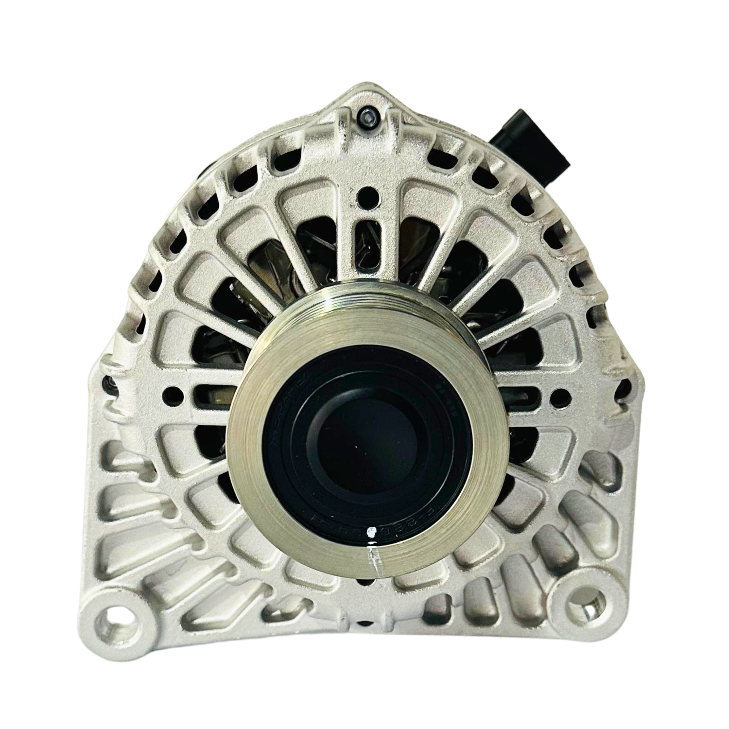 Alternador Jac X200 2.0 Diesel