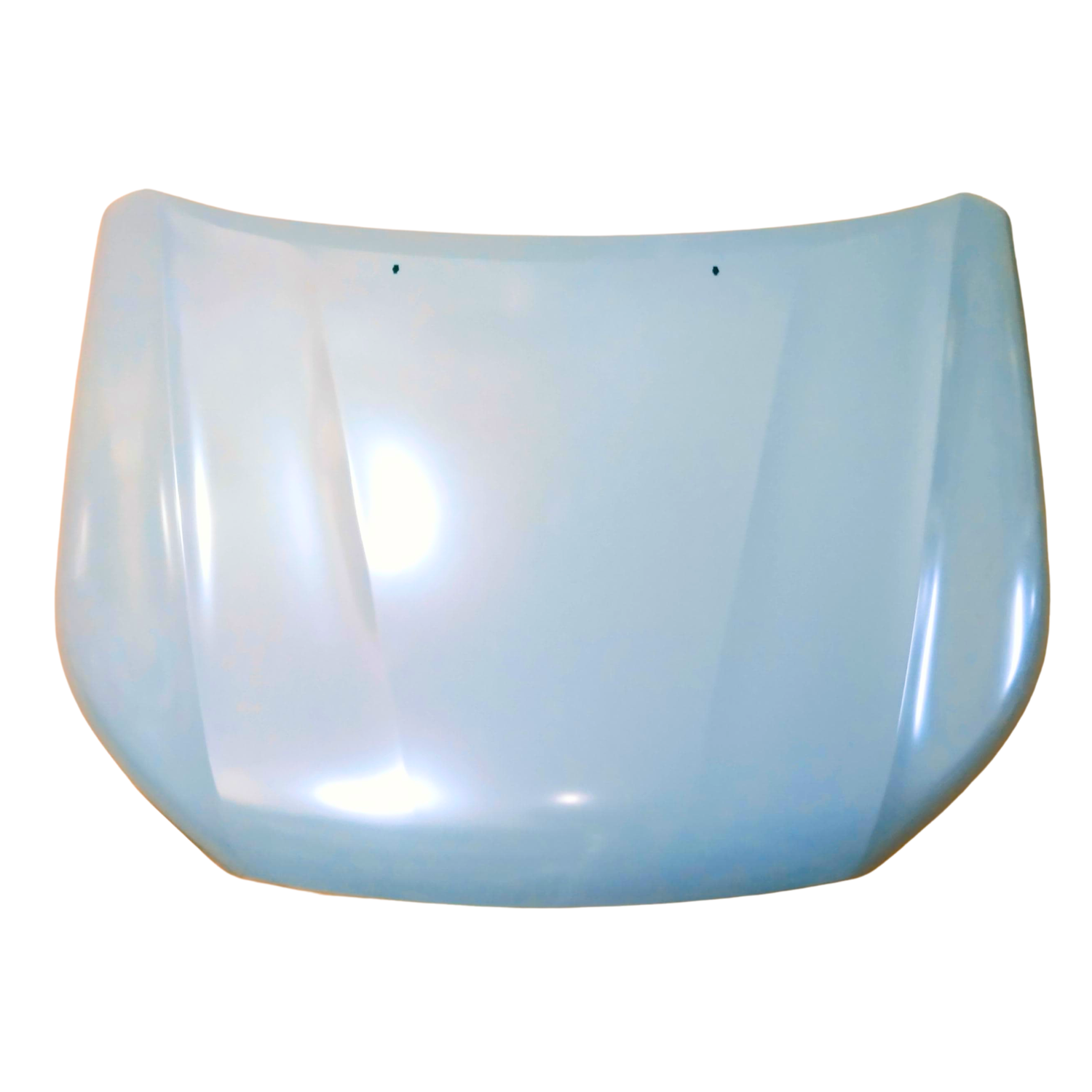 Capot Foton G7 2.0