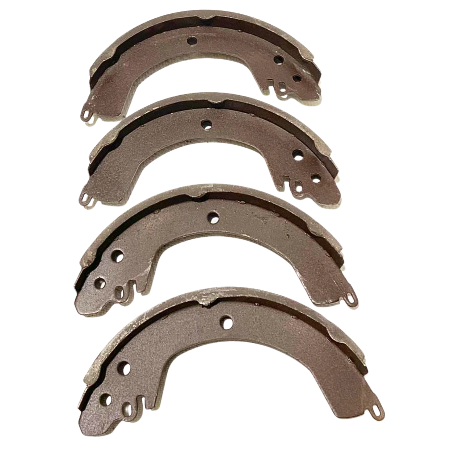 Balatas Fotón Tm3 - Imagen 4