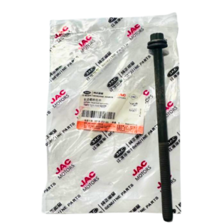 Perno Culata Jac Refine M4 1.9