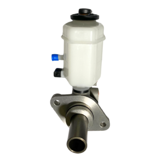 Bomba Freno JAC T6 T8 2.0L Diesel OEM