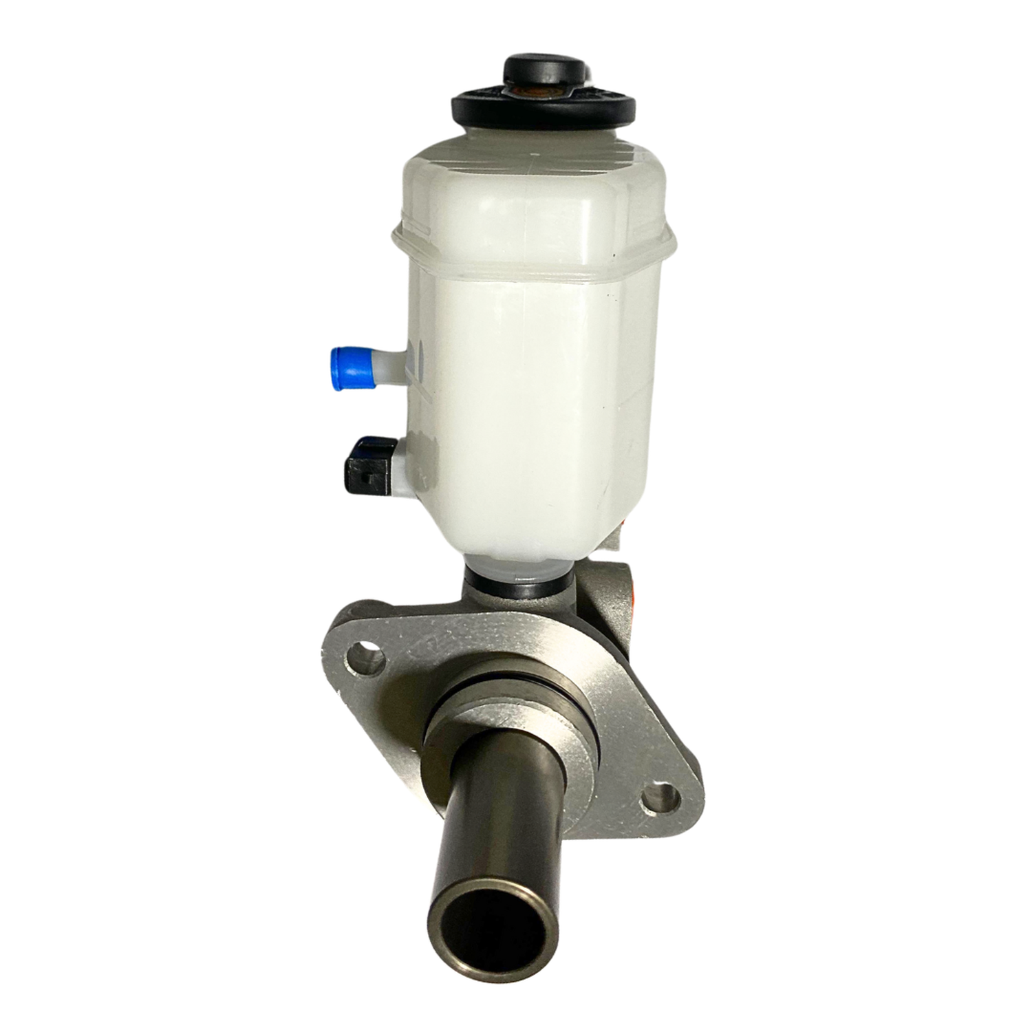 Bomba Freno JAC T6 T8 2.0L Diesel OEM