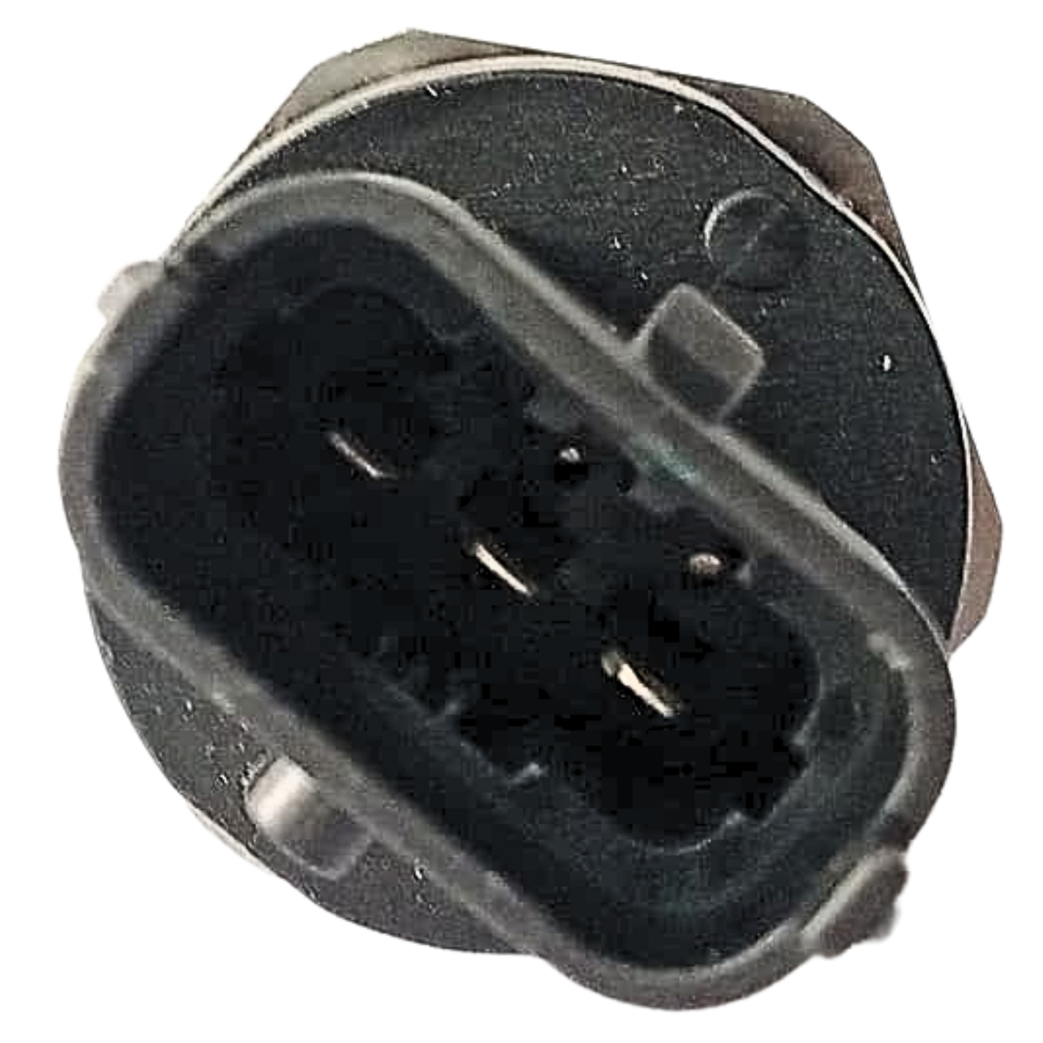 Sensor Presion Riel Combustible Maxus T60 2.8 - Imagen 4