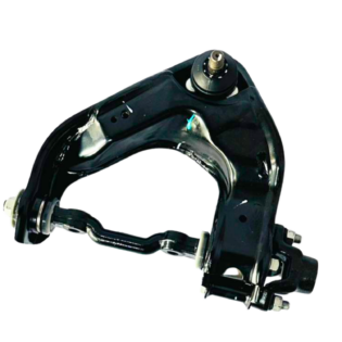 Bandeja Superior Izquierda Jac Refine M4