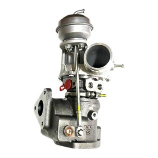 TURBO MOTOR CHANGAN CX70 1.5 T
