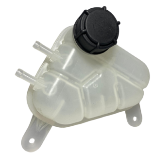 Deposito Agua Radiador CHANGAN HUNTER Original