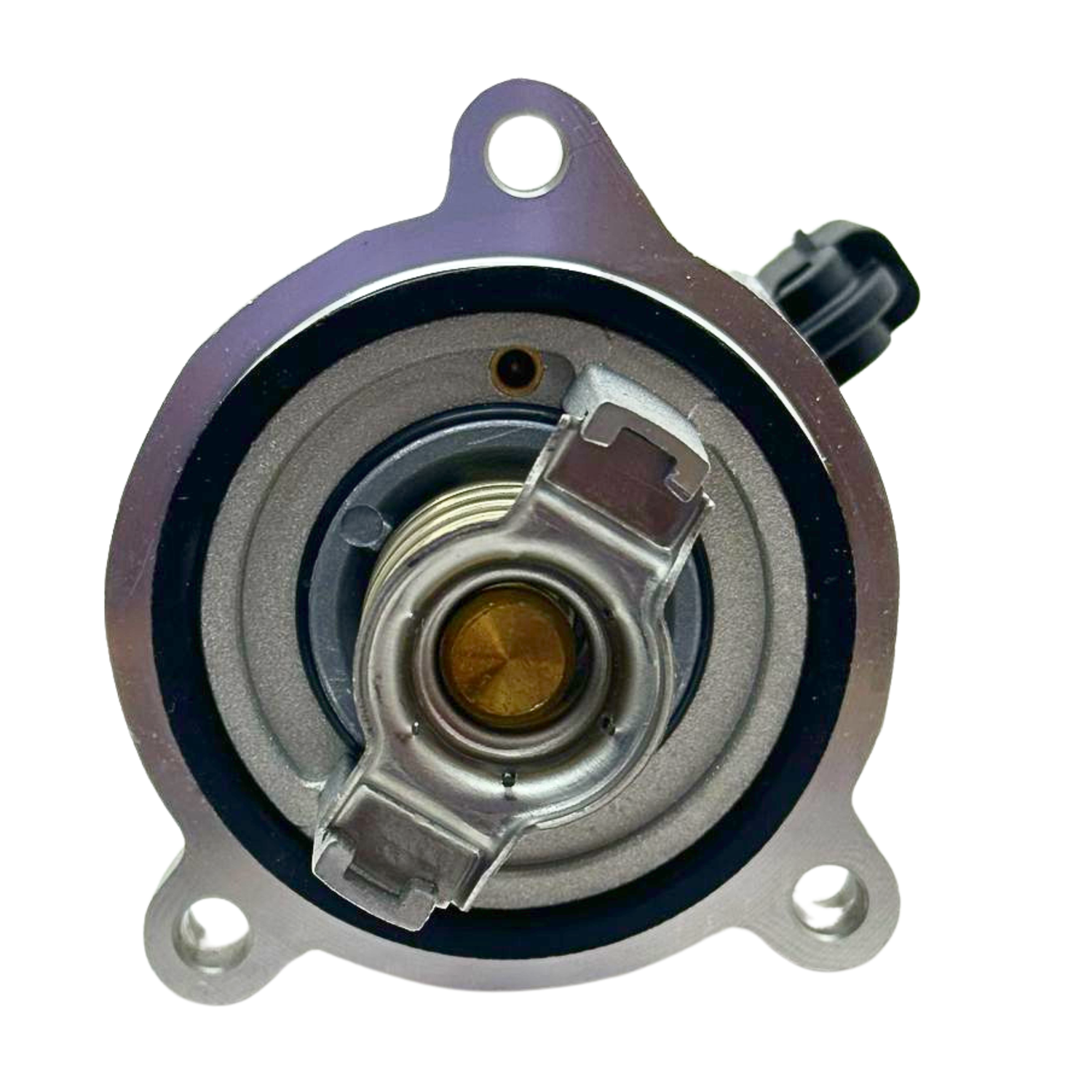 Termostato Electrónico Changan Cx70 1.5 - Imagen 3