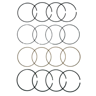 Anillos Std Changan Cs15 1.5