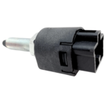 Sensor interruptor luz Freno KYC X5/ X5 PLUS - Imagen 2