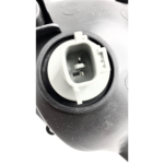 Optico Izquierdo Brilliance T30 - T32 - T50 - T52 - Imagen 3