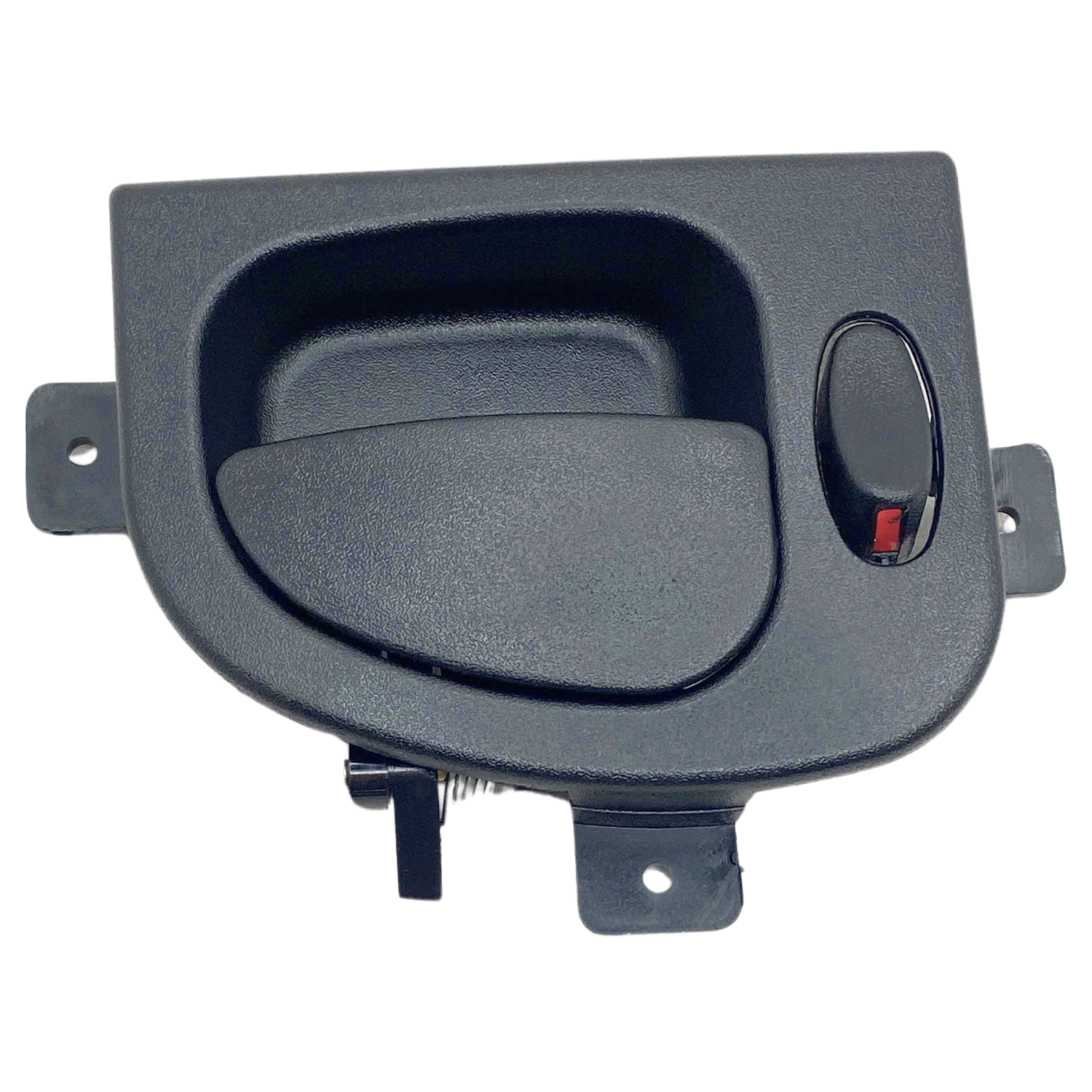 61704937 Manilla Interior Puerta Corredera JAC REFINE 2.8 - Imagen 1